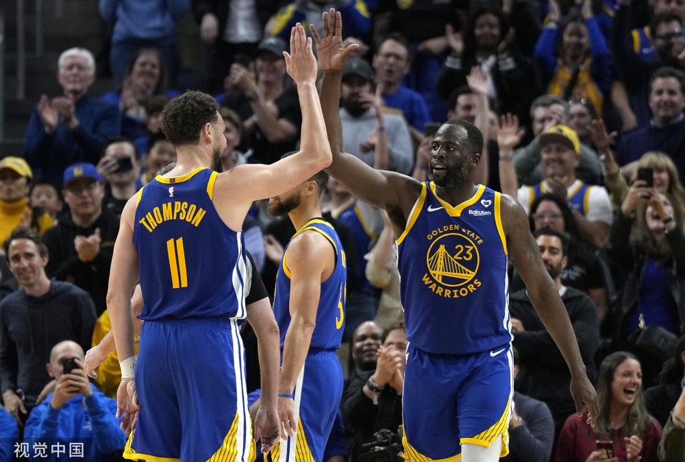 每年最受关 每年最受关