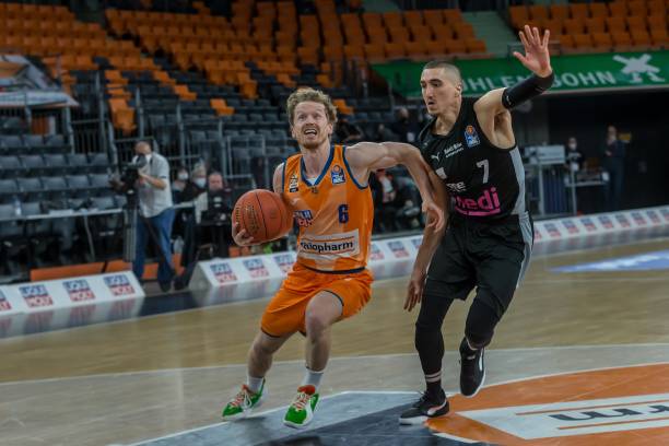 未来展望 未来展望