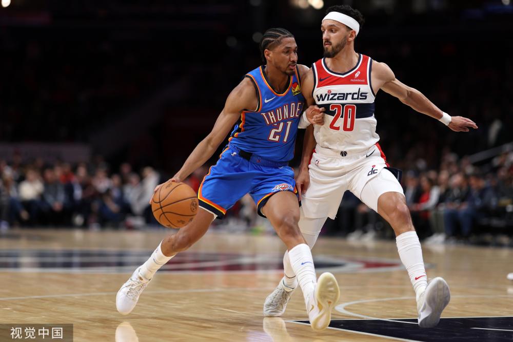 源源不断的 源源不断的