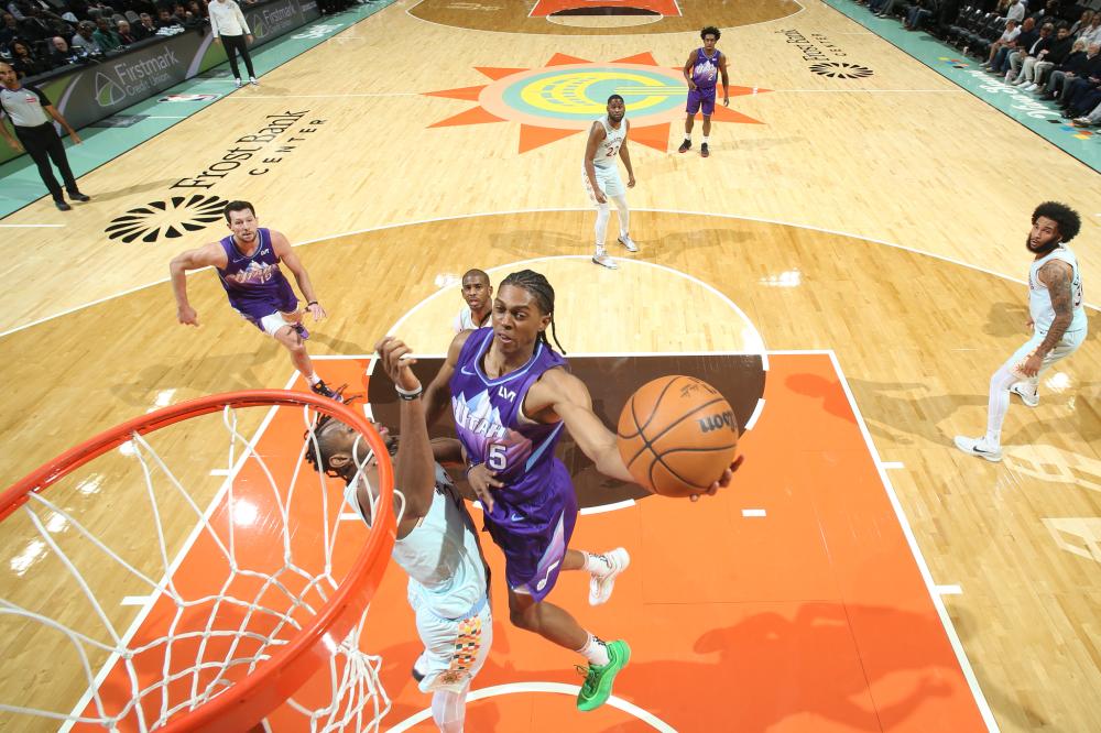 与空间理念 与空间理念