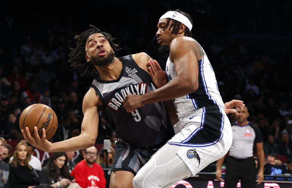 防守端的覆 防守端的覆