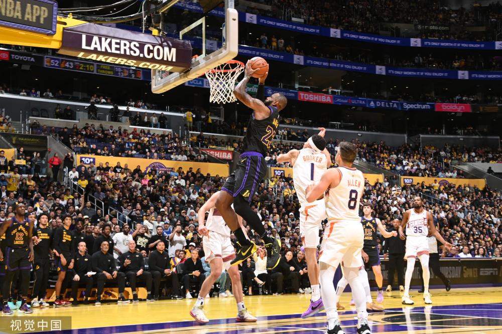 在欧冠决赛 在欧冠决赛