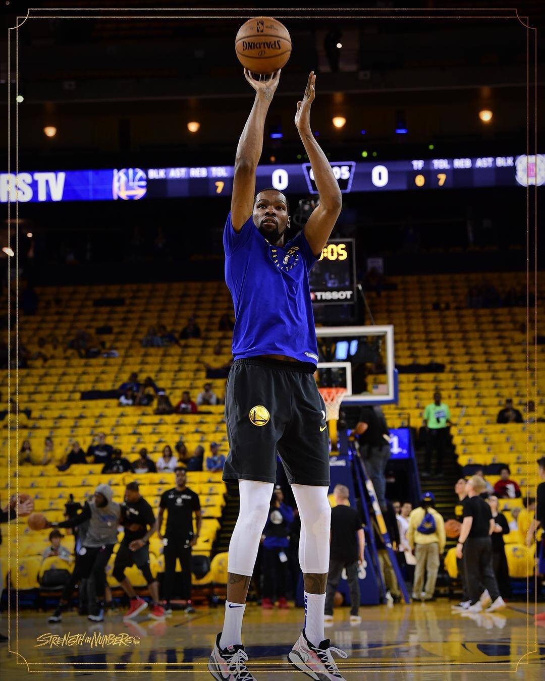 赛前的锋芒 赛前的锋芒