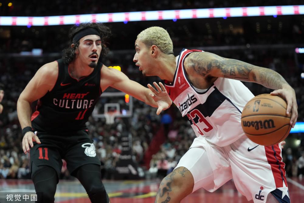 铁壁无懈可 铁壁无懈可