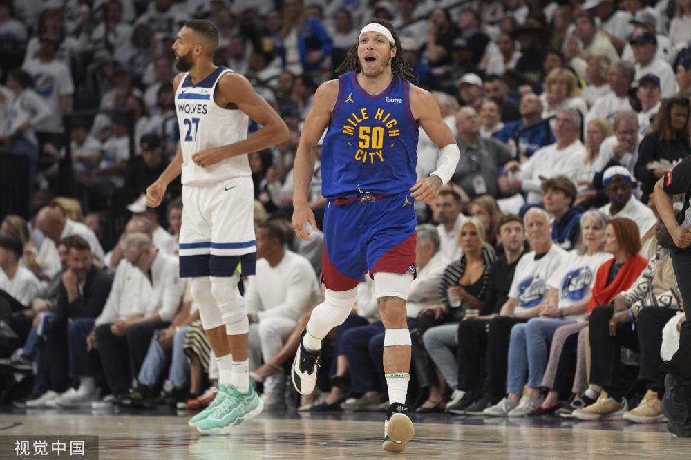 要在常规赛 要在常规赛