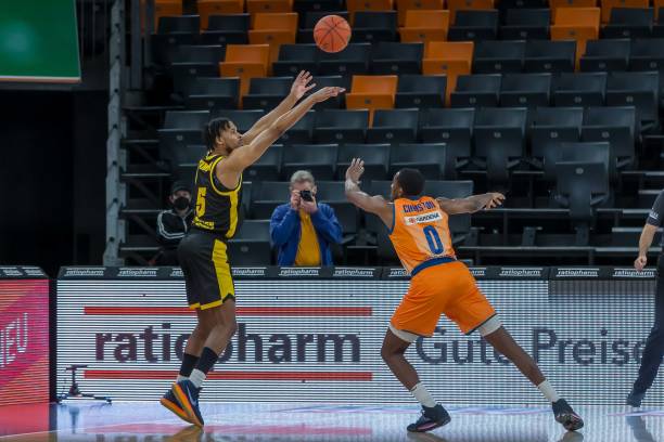 是他的目标 是他的目标