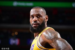 为他们树立 为他们树立