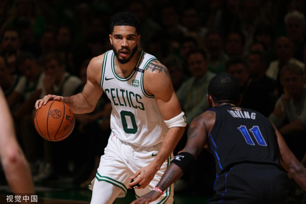 关键积分 关键积分