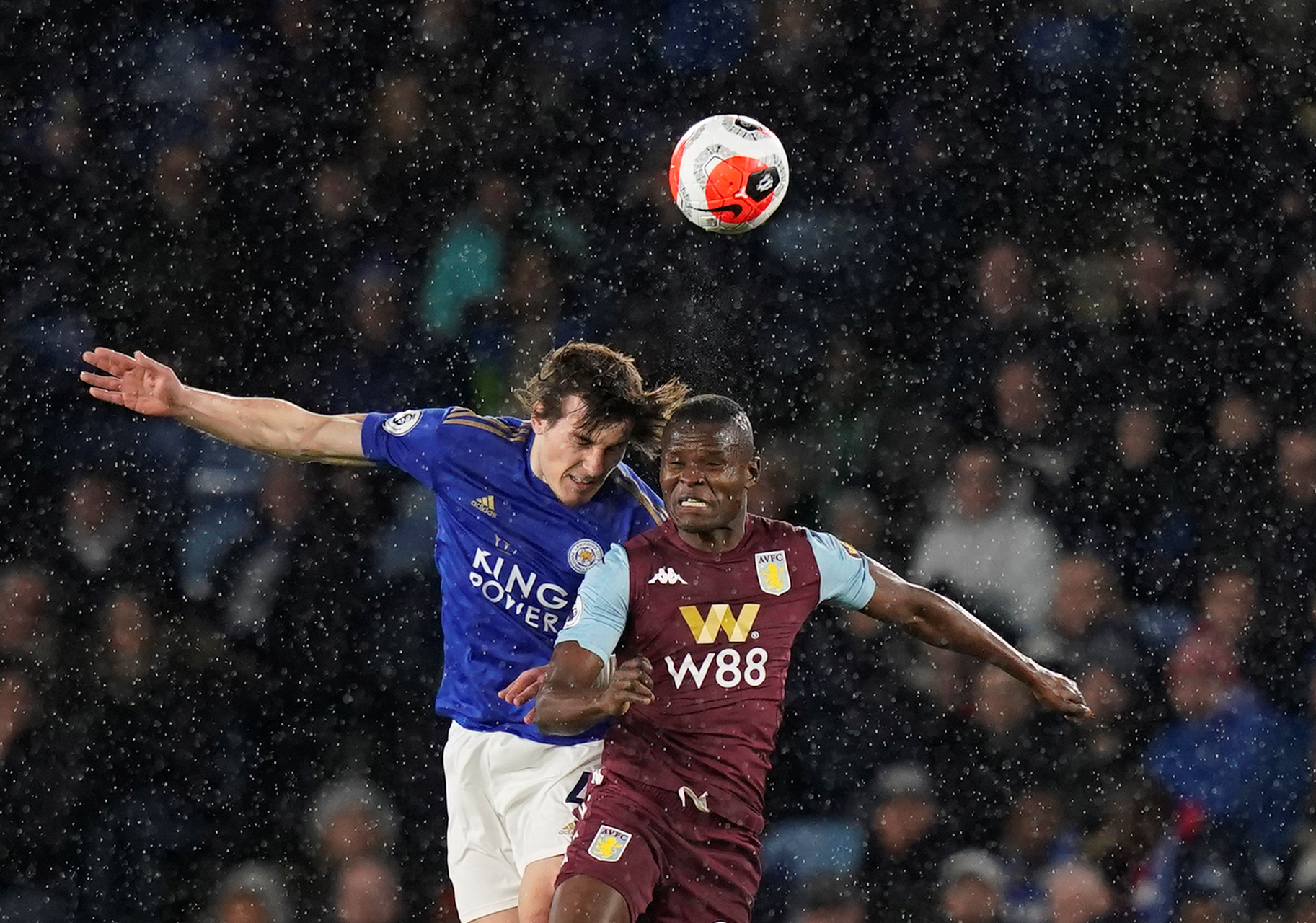 如果格伊能 如果格伊能