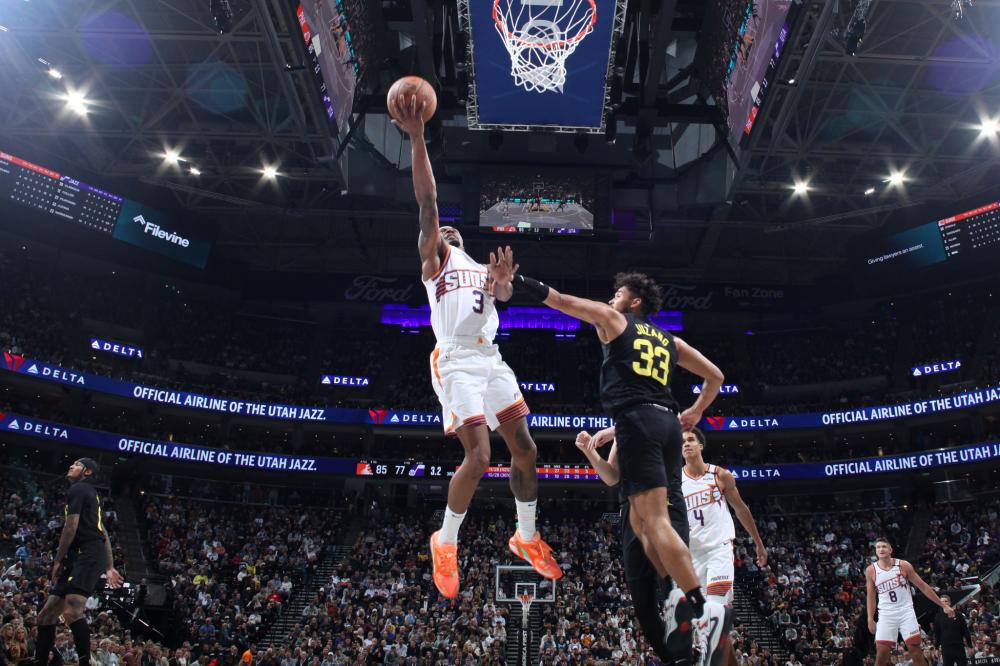 案例分析 案例分析