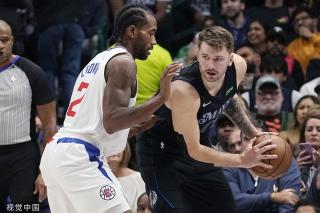 我可以为这 我可以为这