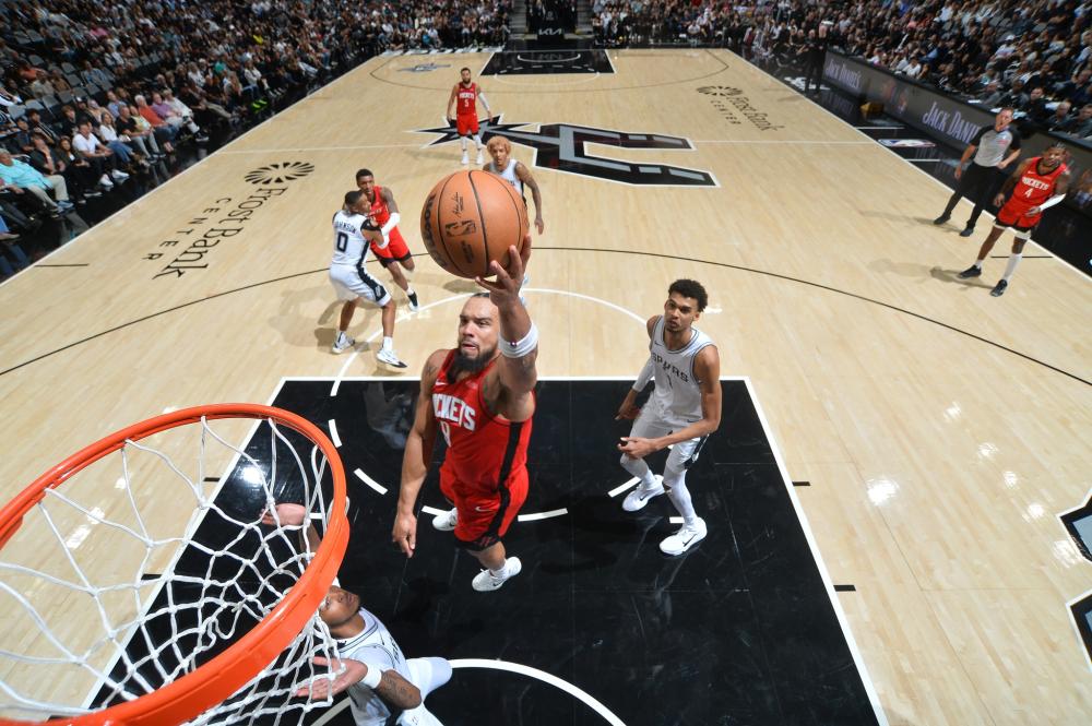 盟曼城后首 盟曼城后首