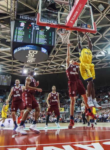 更催生了文 更催生了文