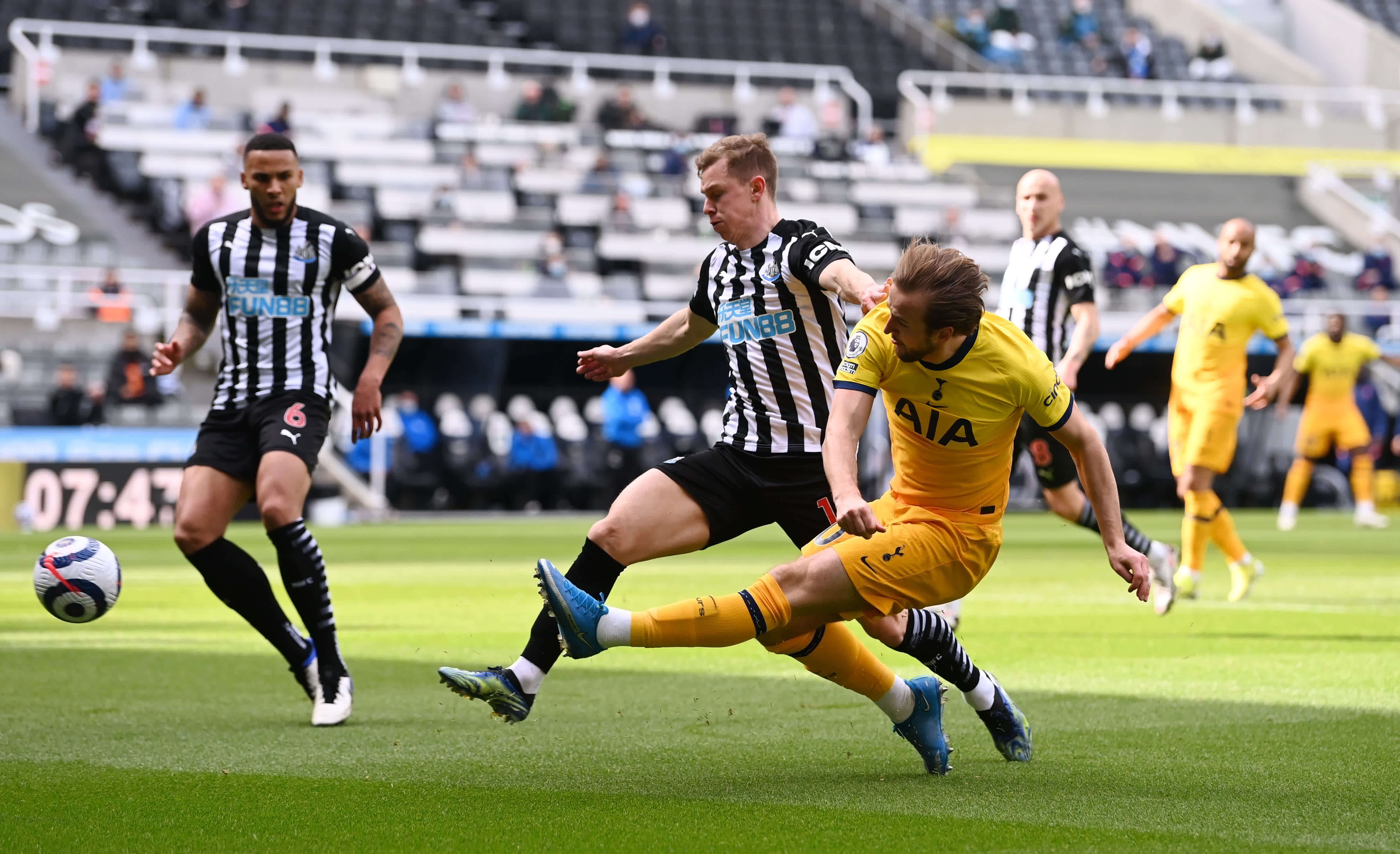 与现有阵容 与现有阵容