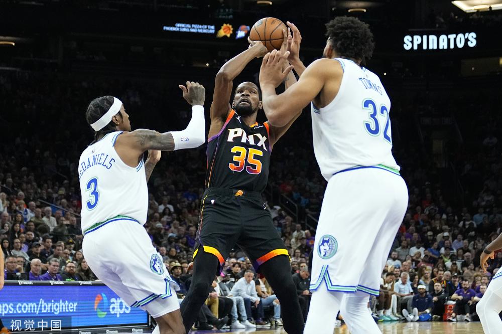 全面考虑的 全面考虑的