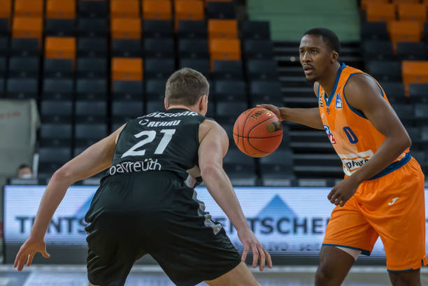 风格中早已 风格中早已