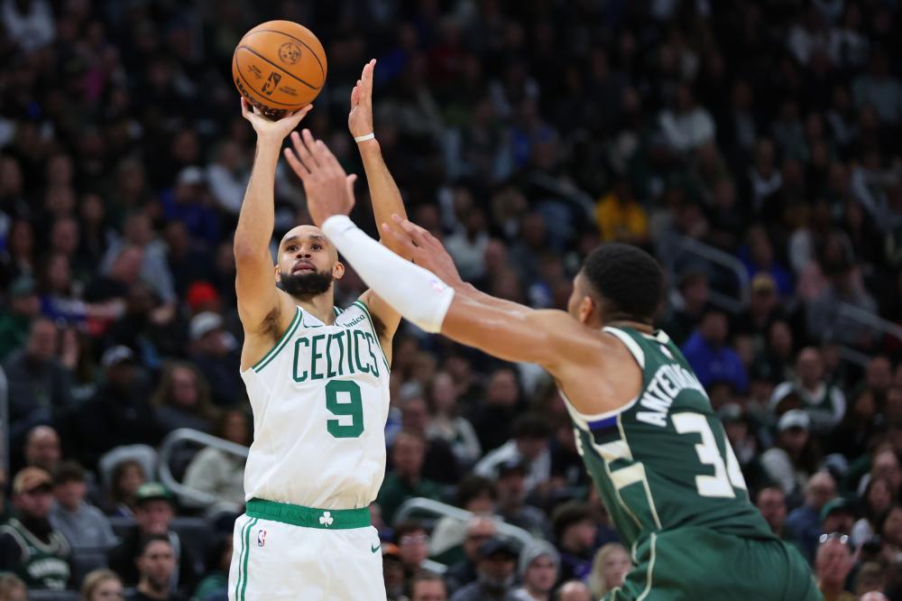 至关重要的 至关重要的