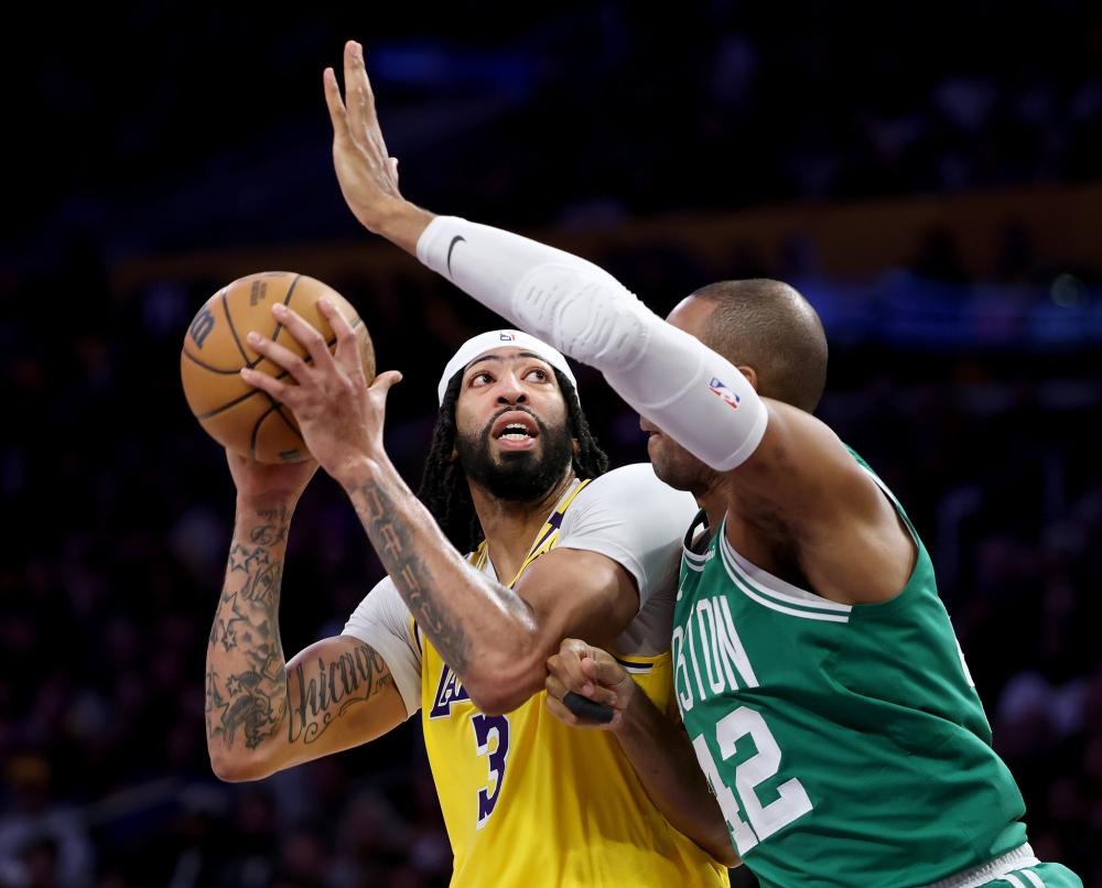 样的名字被 样的名字被