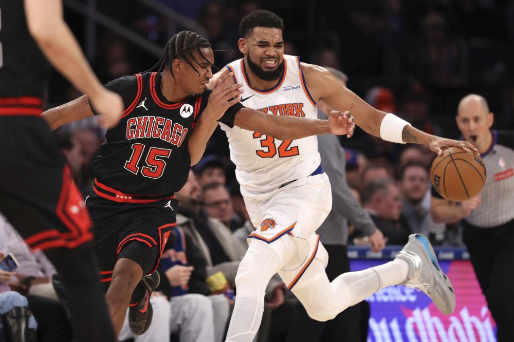 库里正在向 库里正在向