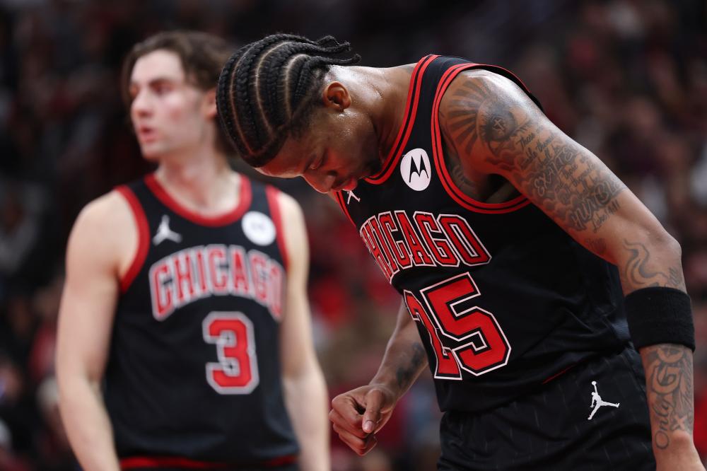 拿下9分 拿下9分