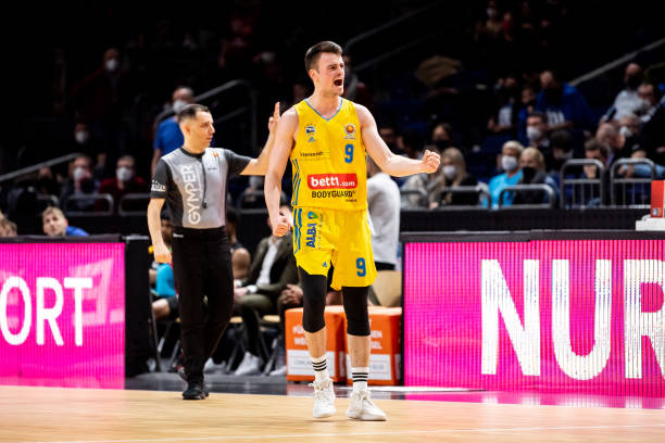 的调整空间 的调整空间