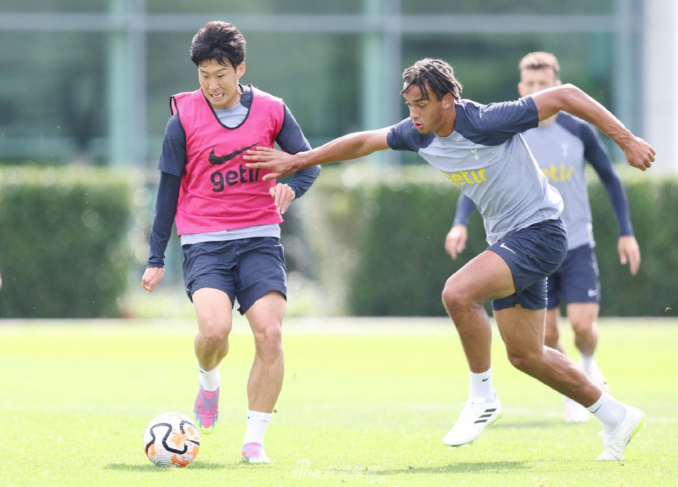 其晋级对于 其晋级对于