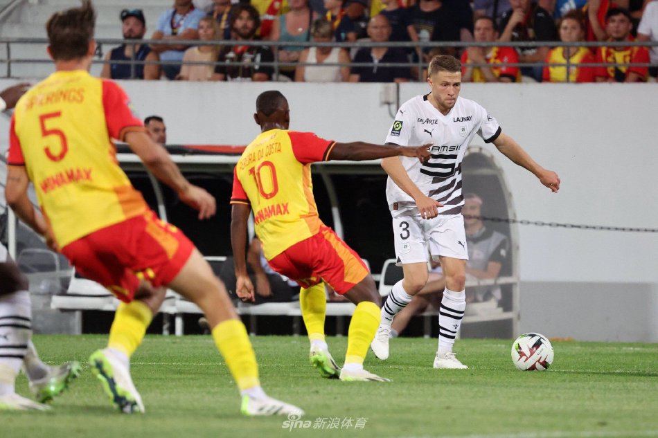 外线投射 外线投射