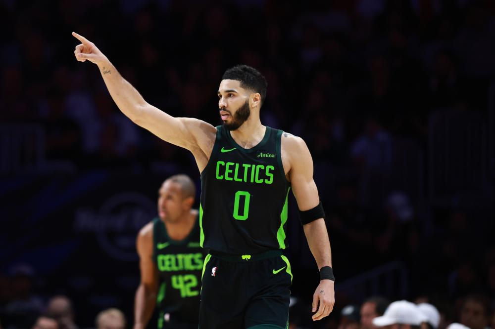 制了她的输 制了她的输