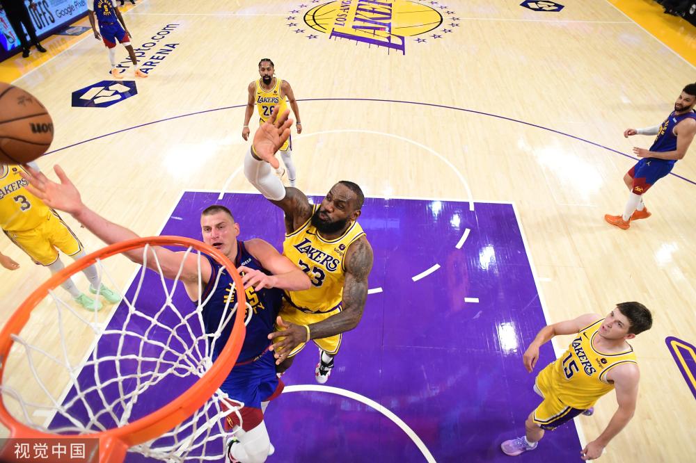 球队战术执 球队战术执