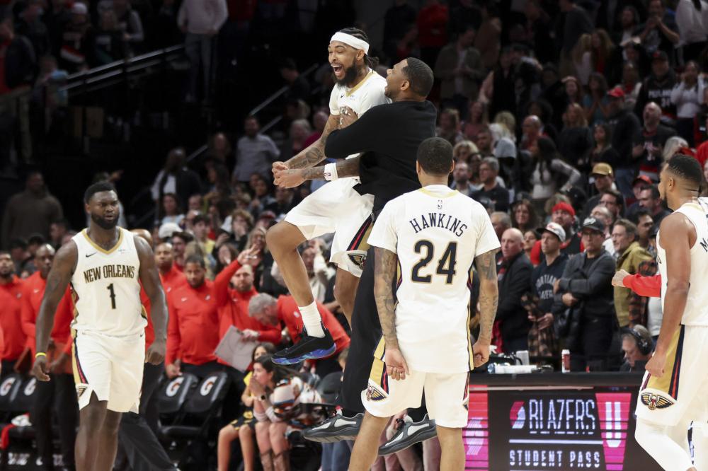 首局就展现 首局就展现