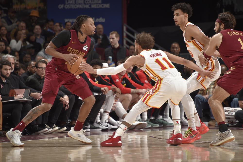 我可以帮你 我可以帮你