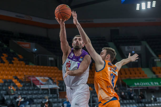 的统治力 的统治力