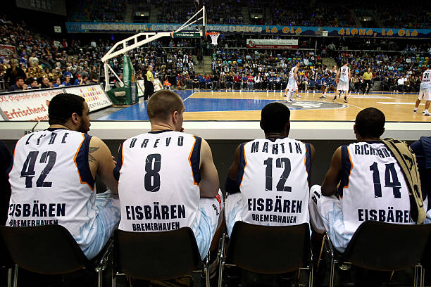 的统治力 的统治力