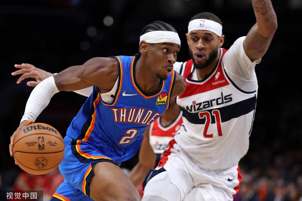 洲高水平的 洲高水平的