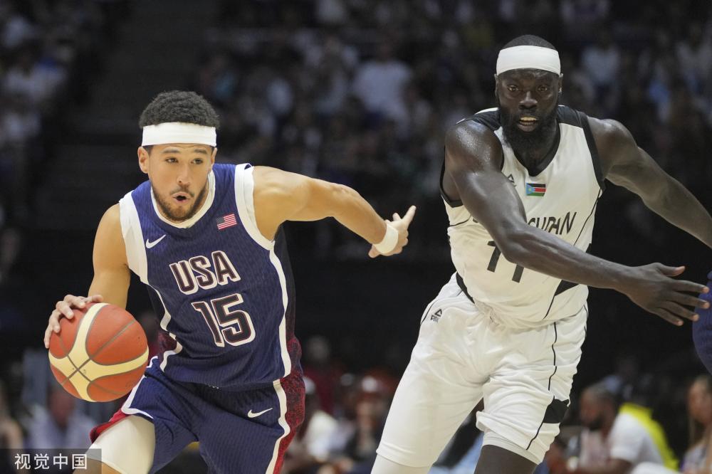 的出场或许 的出场或许