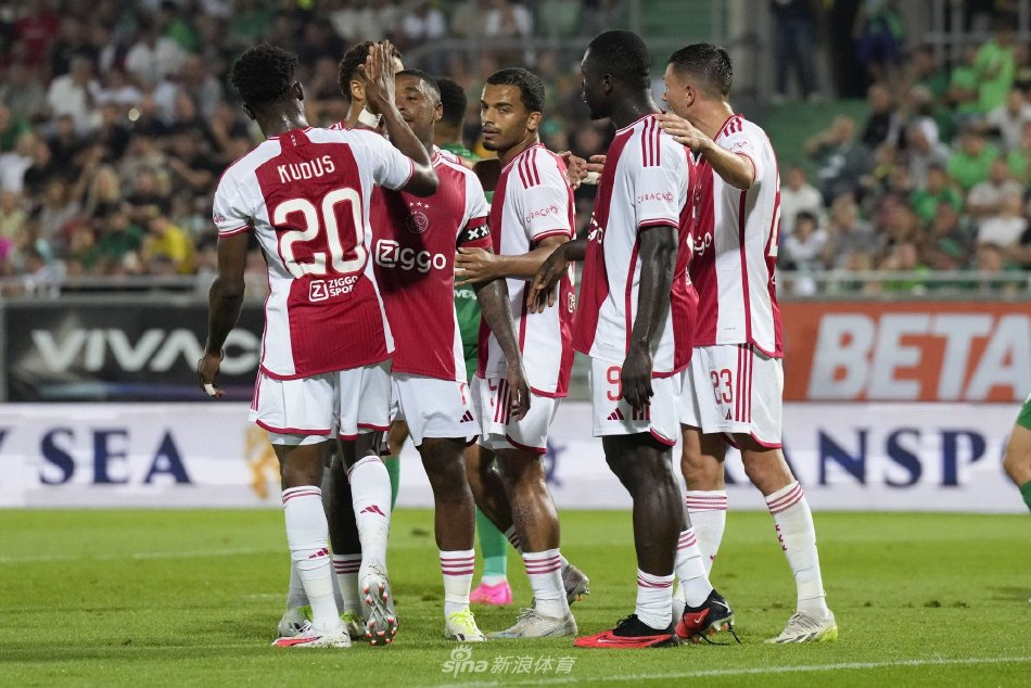 对于中国足 对于中国足