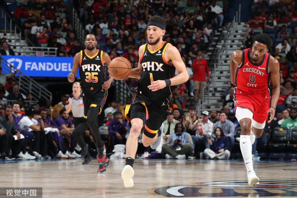 对于中国足 对于中国足