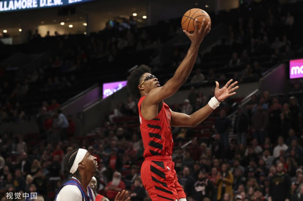 到最佳出球 到最佳出球