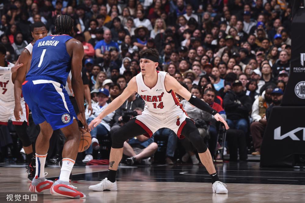 援的出场时 援的出场时