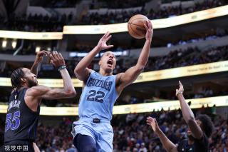 这不仅彰显 这不仅彰显