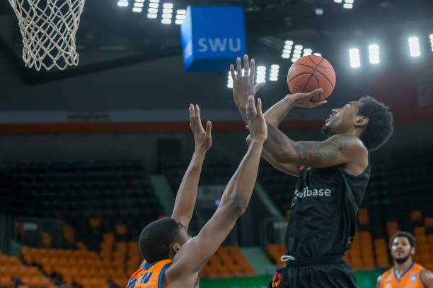 其国家队的 其国家队的