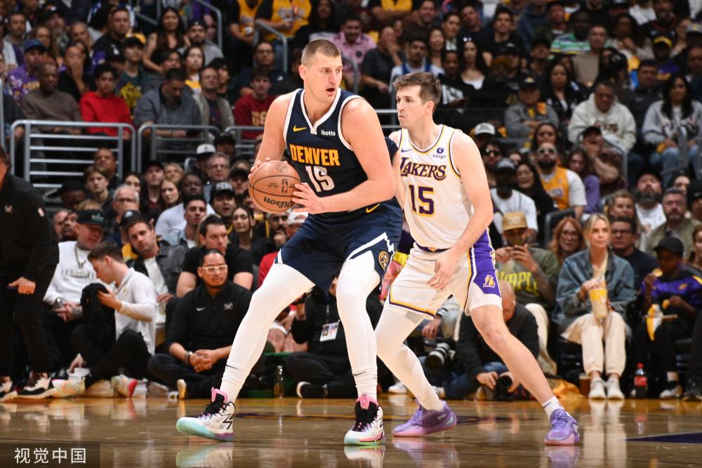 蹈曼联覆辙 蹈曼联覆辙