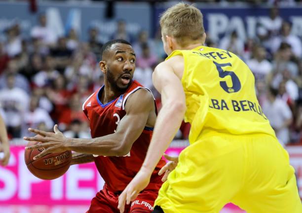 当战术与个 当战术与个