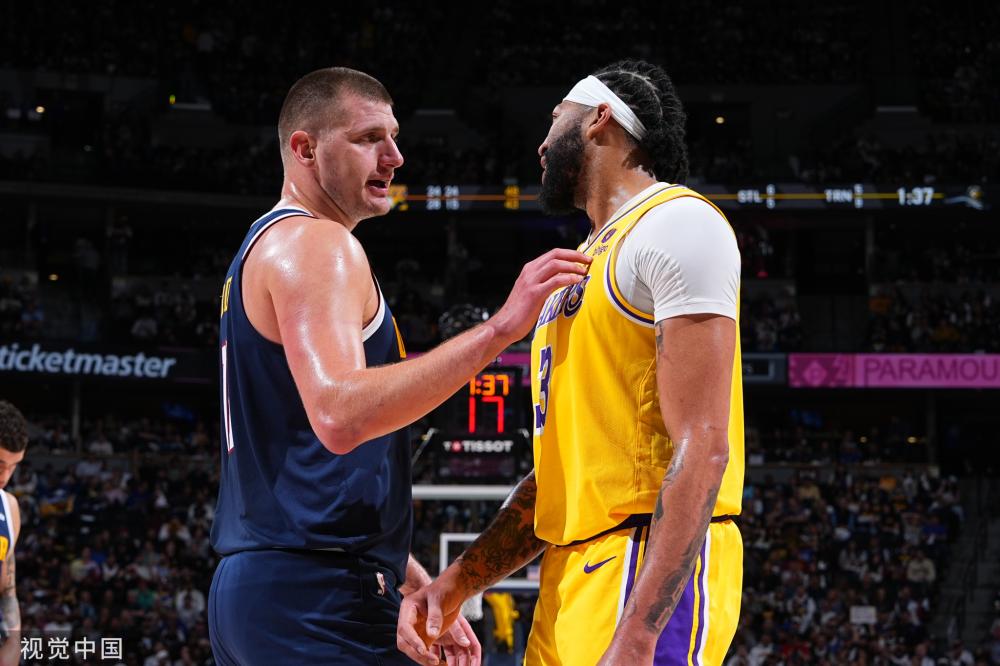 部分年轻球 部分年轻球