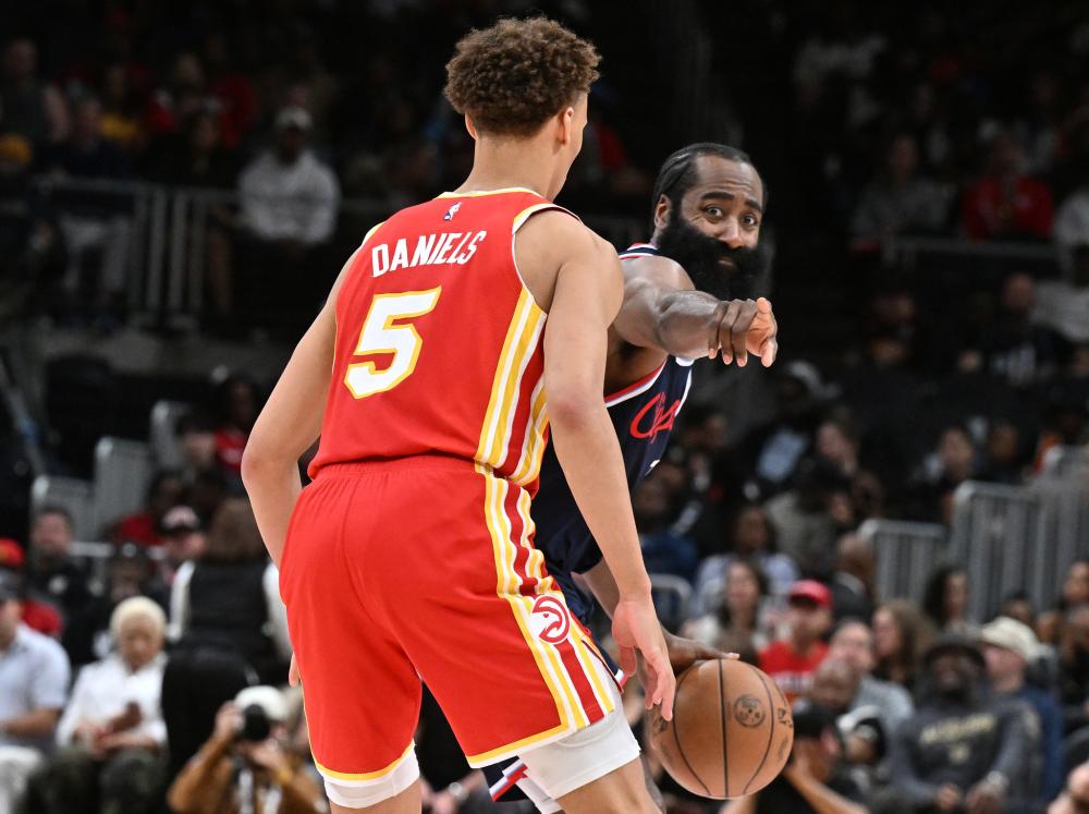 缺席令人遗 缺席令人遗