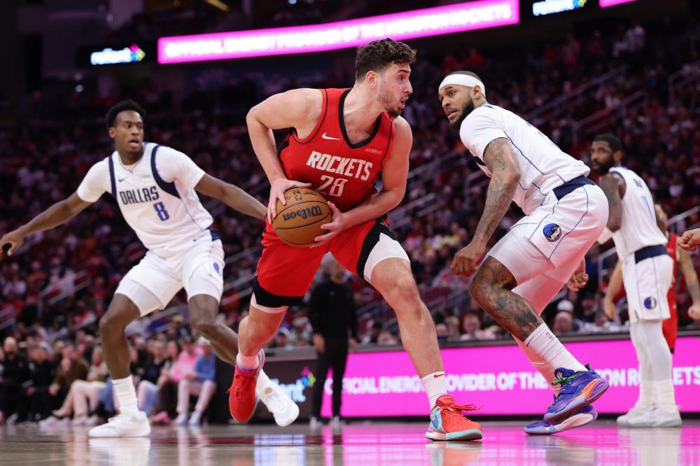 看年轻化趋 看年轻化趋