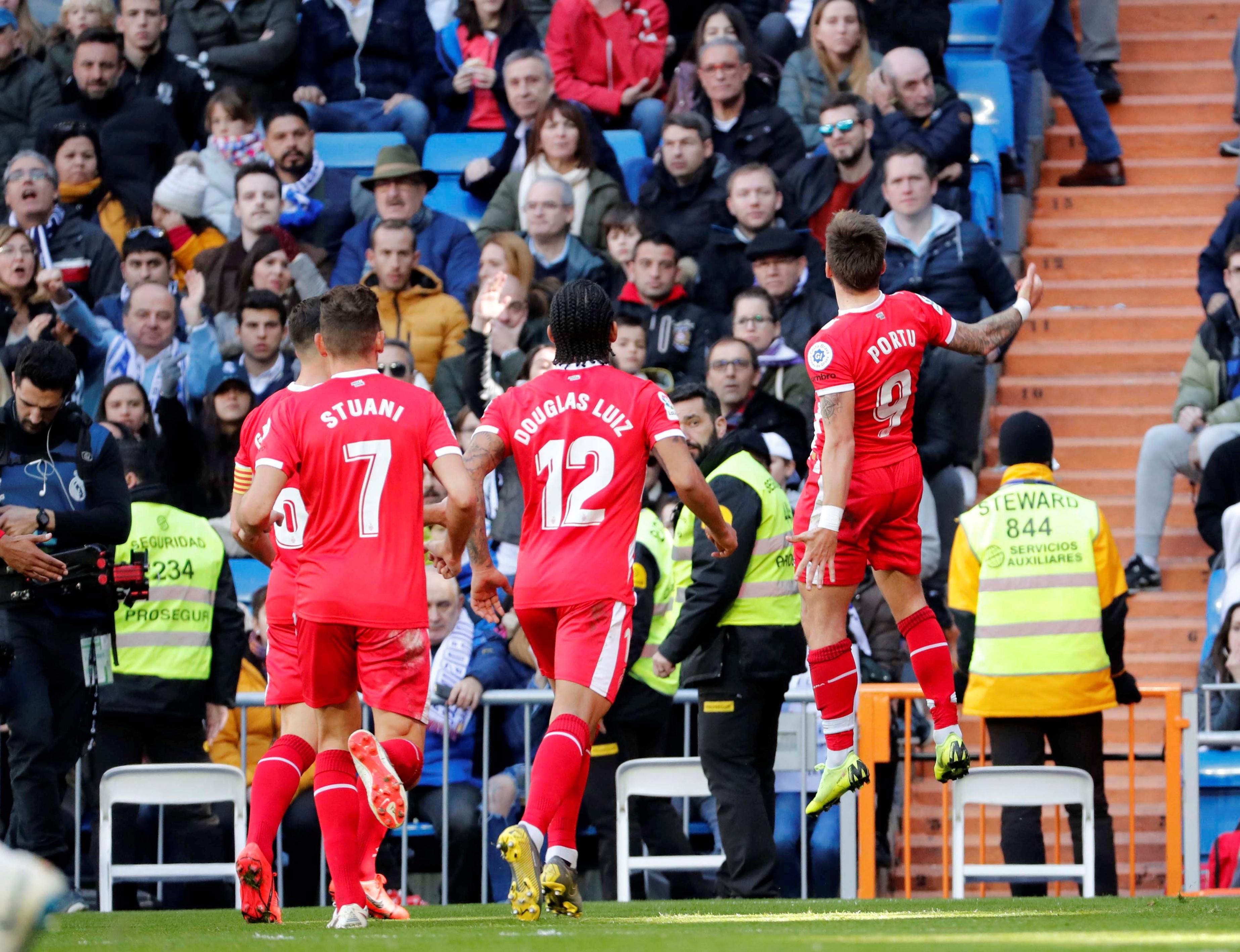 使得越来越 使得越来越