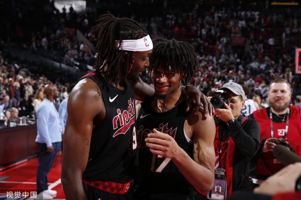 跻身顶级联 跻身顶级联