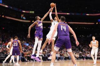 力的持续扩 力的持续扩