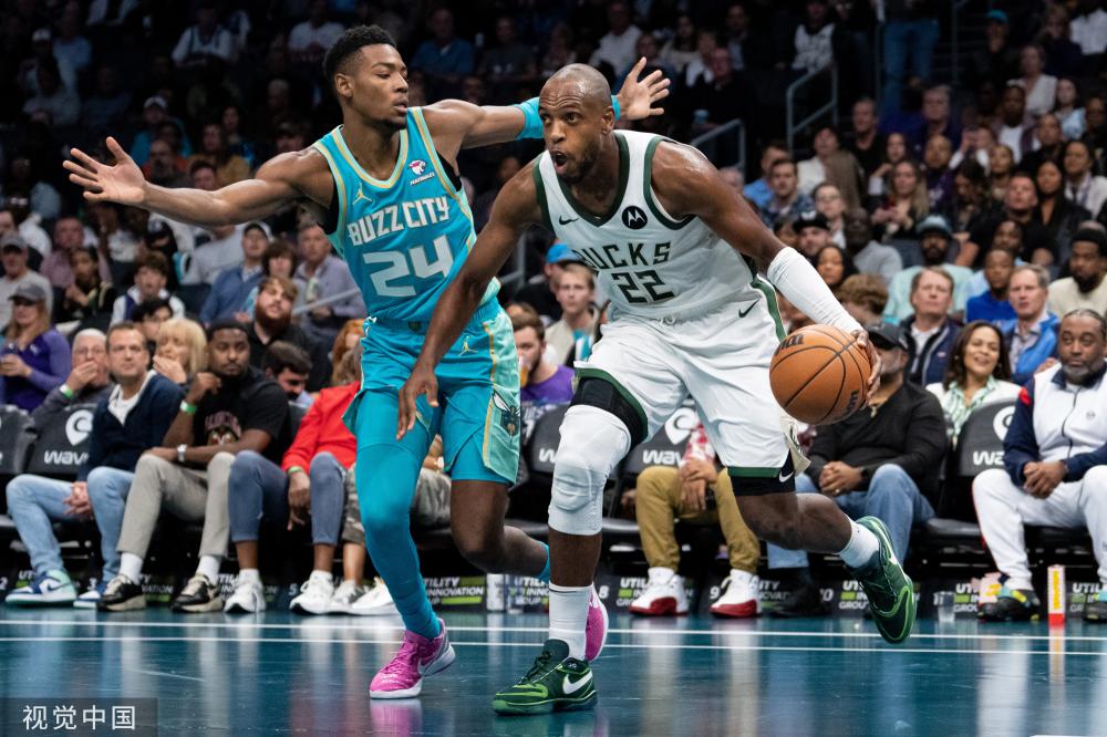 简洁高效 简洁高效